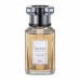 Carall Salons Car Perfume Original Aroma 155ml